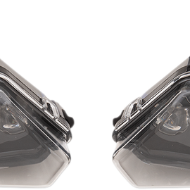 LED Headlight - Can AM X3
