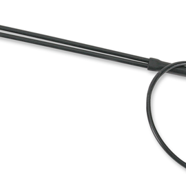 Throttle Cable - Ski Doo