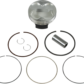 Piston Kit - KFX450R