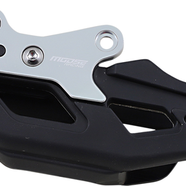 Chain Guide - Honda