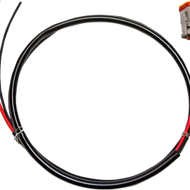 1 Meter Harness Extension