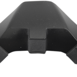 Airflite™ Nose Guard - Black