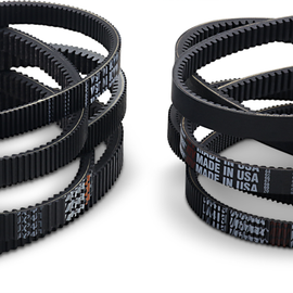 Dealer Belt Pack - 10