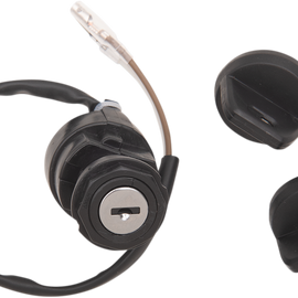 Ignition Switch - Yamaha