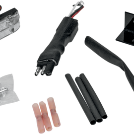 LED Taillight Kit - Polaris CFI