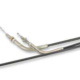 Throttle Cable - Polaris