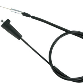 Throttle Cable - Kawasaki/Suzuki