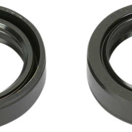 Fork Seals - 32 mm ID x 44 mm OD x 11 mm T