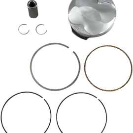 Piston Kit - KTM 350SXF