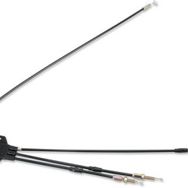 Throttle Cable - Polaris