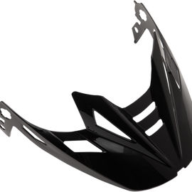 Airflite™ Peak - Black