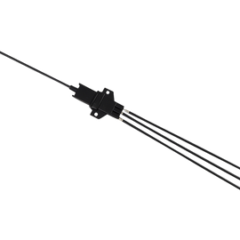 Throttle Cable - Ski Doo