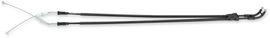 Throttle Cable - Kawasaki
