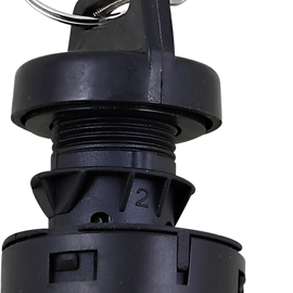 Ignition Switch - Polaris