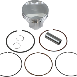 Piston Kit - Kawasaki - Teryx 750
