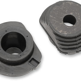 Rear Motor Mount - FLT