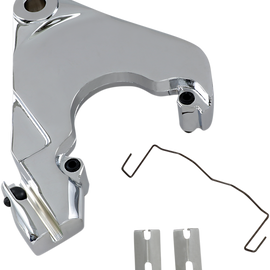 Caliper Bracket - RR87-99 FXST