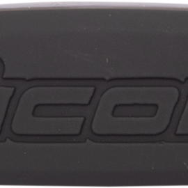 Airform™ Forehead Switch - Rubatone Black