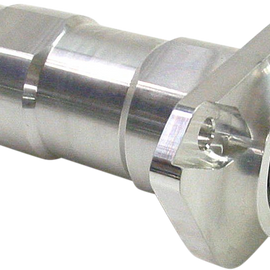 Axle Housing - Raptor