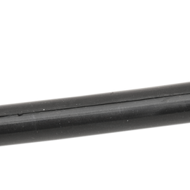 Breather Tube 24922-93