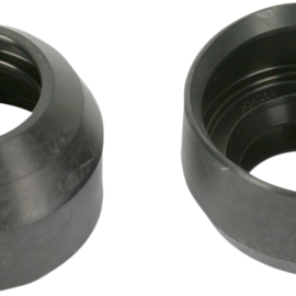 Fork Seals - 27 mm ID x 51.5 mm OD x 30 mm T