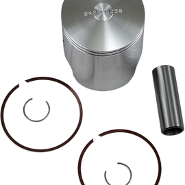Piston Kit - Gas Gas 200