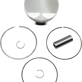 Piston Kit - KTM