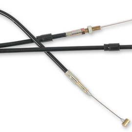 Throttle Cable - Ski Doo