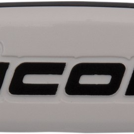 Airform™ Forehead Switch - White