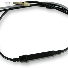 Throttle Cable - Polaris
