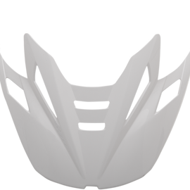 Airflite™ Peak - White