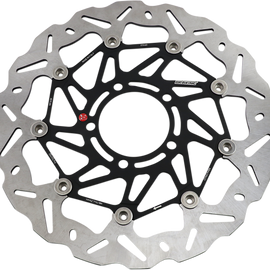 SK2 Brake Rotor - Kawasaki