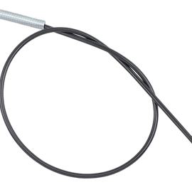 Throttle Cable - Universal - Single