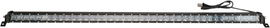 Light Bar - LED - 42"