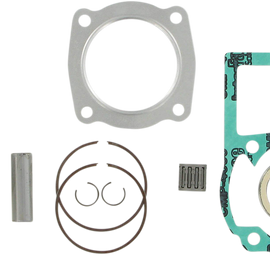 Piston Kit - LT/KFX 80