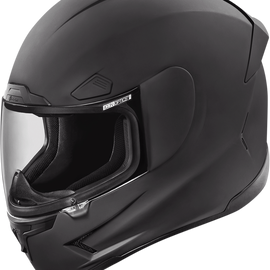Airframe Pro™ Helmet - Rubatone - Black - Small