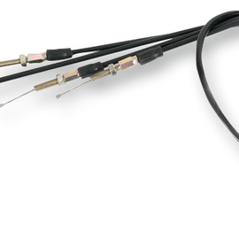 Throttle Cable - Polaris