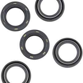 Reten Eje de Velocidades Cometic 5 pz