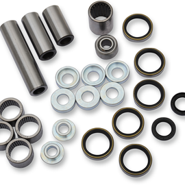 Swing Arm Link Kit
