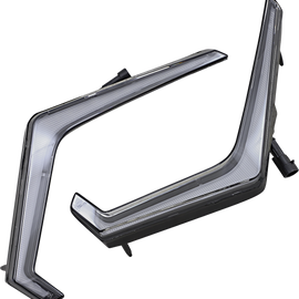 LED Front Accent Light - RZR