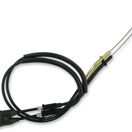 Throttle Cable - Kawasaki
