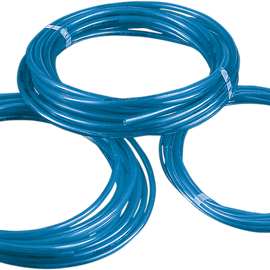 Fuel Line - 1/4" - 25'