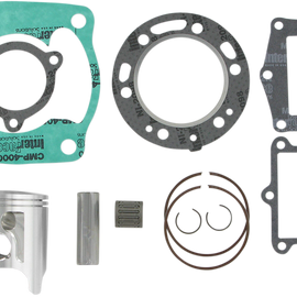 Piston Kit - CR/TRX250