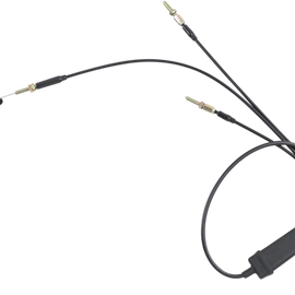 Throttle Cable - Polaris
