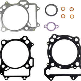 Gasket - KLX/DRZ/KFX/LTZ400