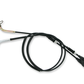 Throttle Cable - Kawasaki