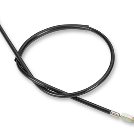 Throttle Cable - Yamaha