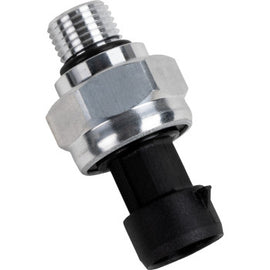 Oil Pressure Sensor