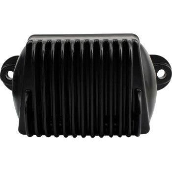 Regulator/Rectifier RM Stator - Mosfet - 09-16 FLHX/FLHR