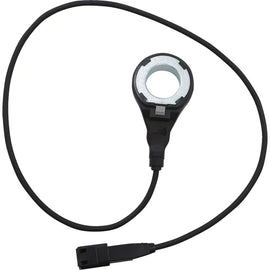 Sensor de freno